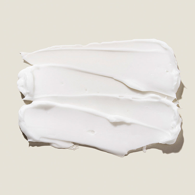Mary & May Tranexamic acid + Glutathione eye cream