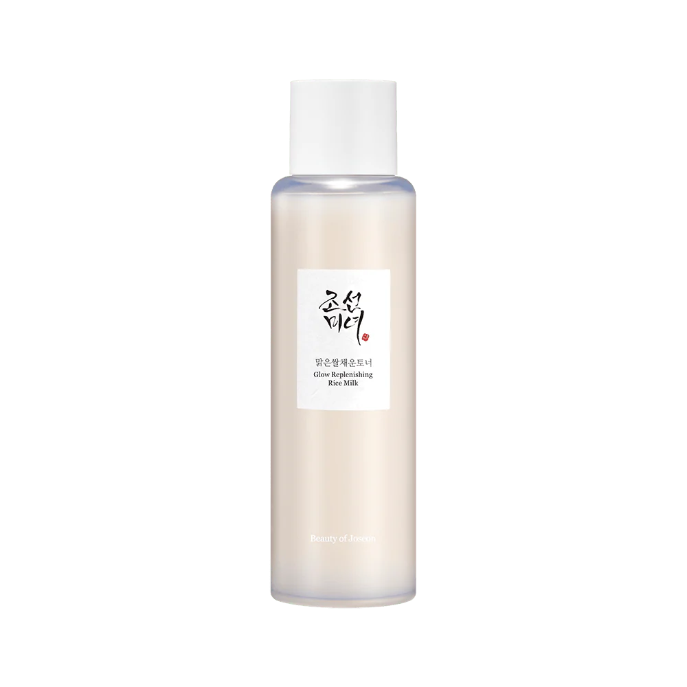 Beauty of Joseon - Glow Replenishing Rice Milk