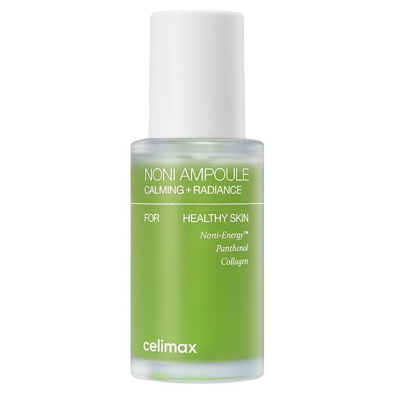Celimax The Real Noni Energy Ampoule