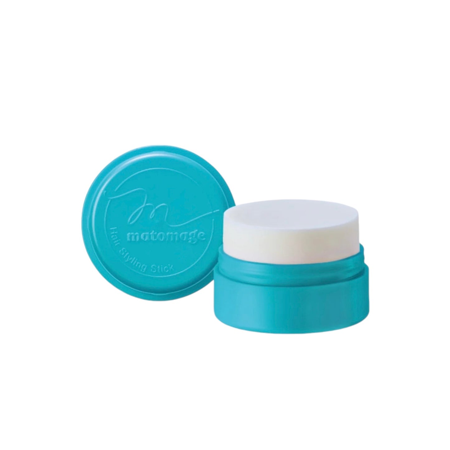 UTENA matomage hair styling stick
