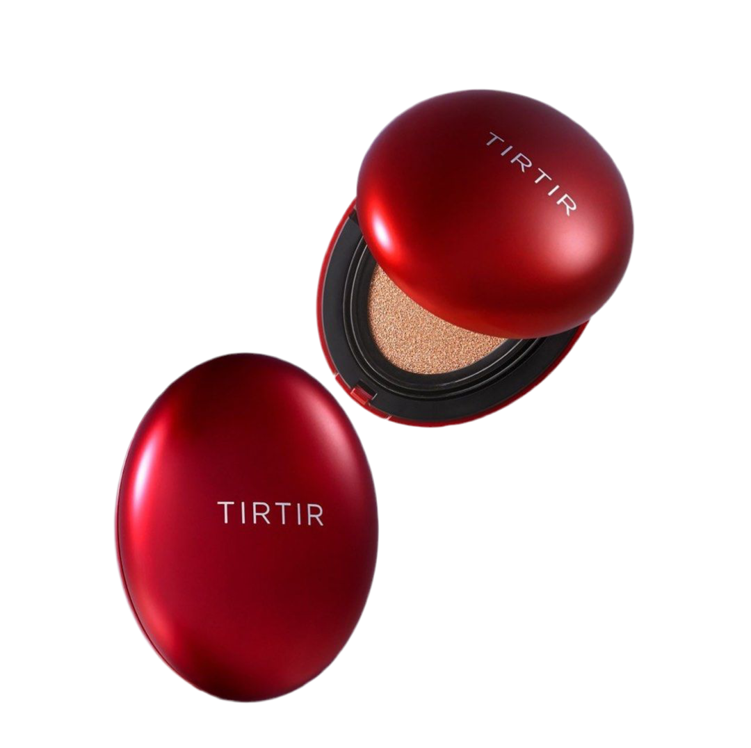 TIRTIR - Mask Fit Red Cushion