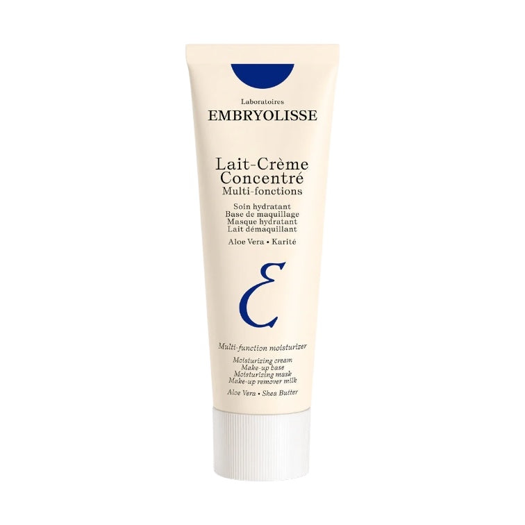 Embryolisse - Lait-Crème Concentré