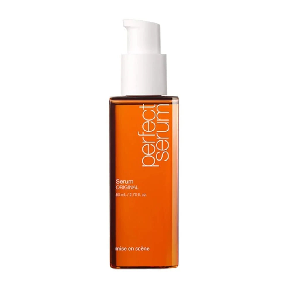 Miseenscéne Perfect Serum Original