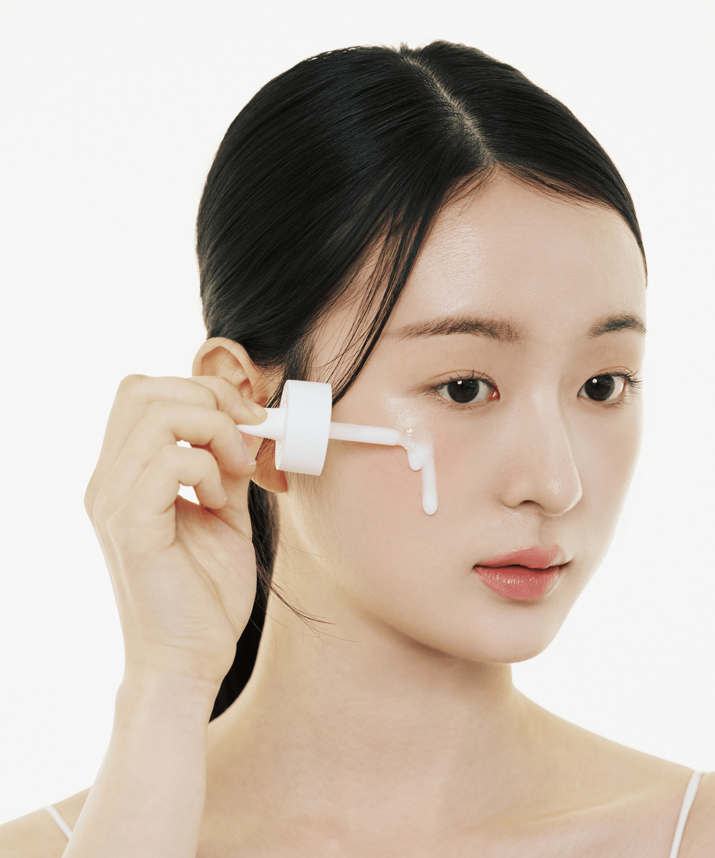 Skin1004 Matrixyl 10 Boosting Shot Ampoule