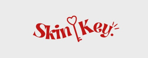 skin key