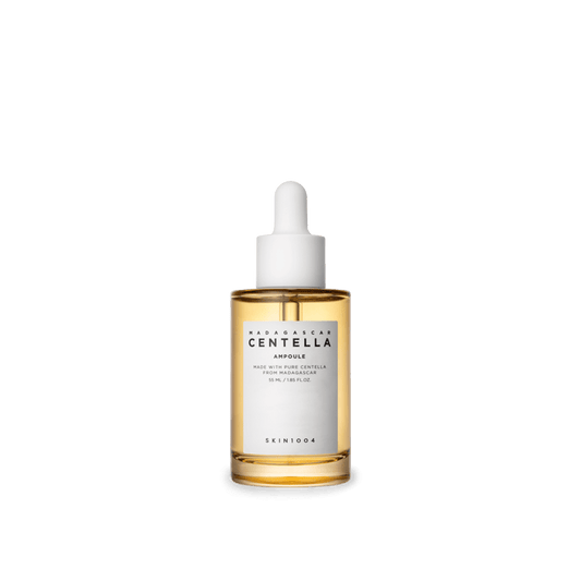 Skin1004 Centella Ampoule