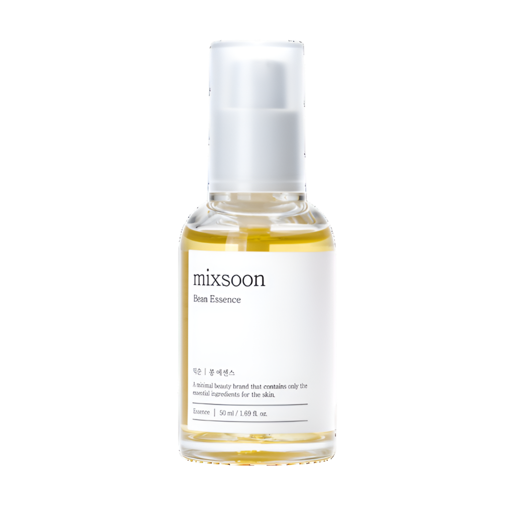 MIXSOON Bean Essence