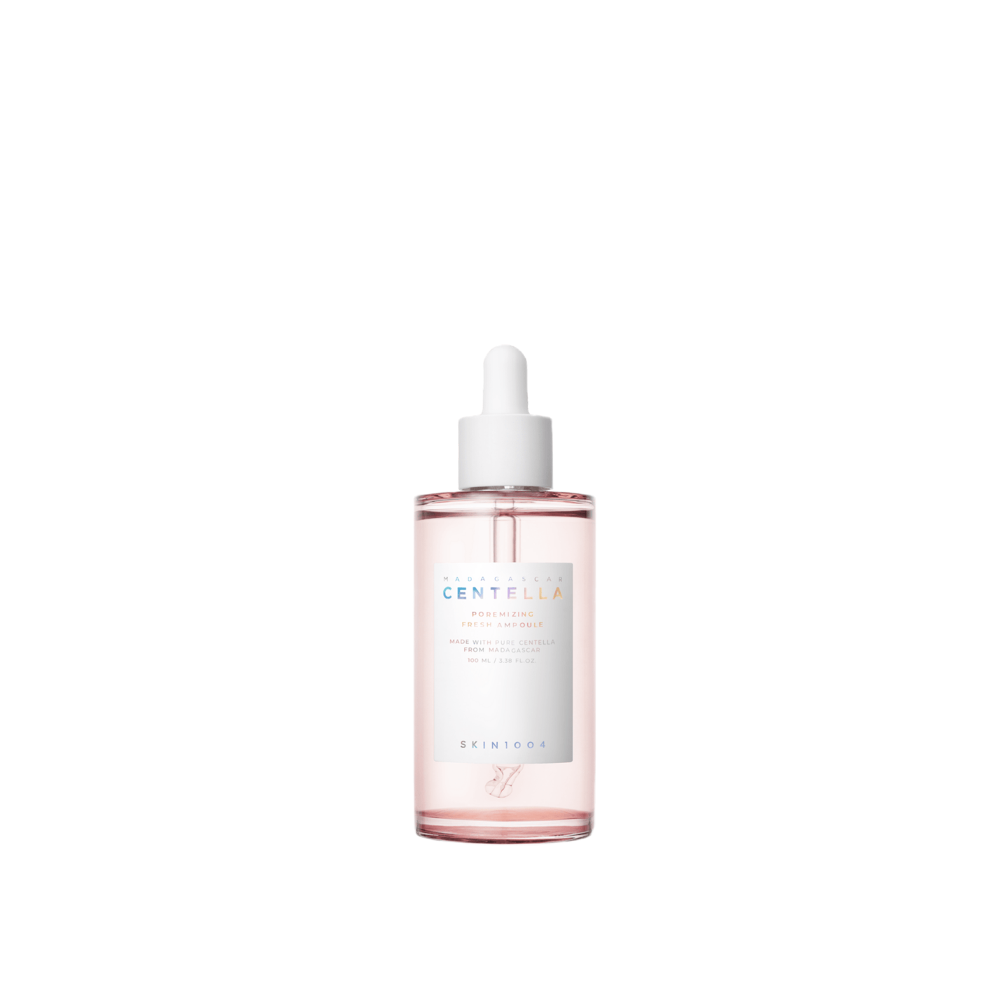 Skin1004 Poremizing Fresh Ampoule