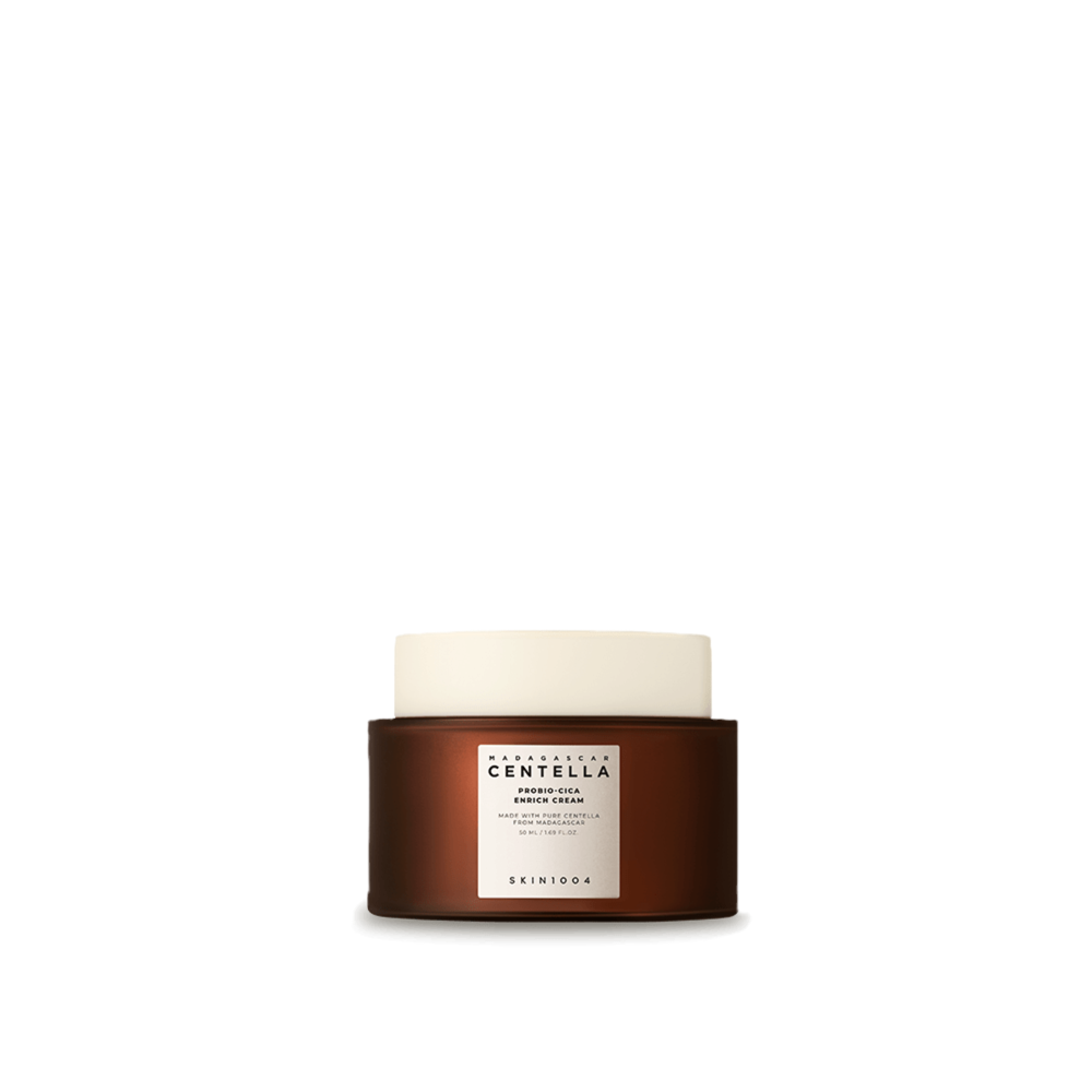 SKIN1004 PROBIO-CICA ENRICH CREAM