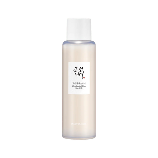 Beauty of Joseon - Glow Replenishing Rice Milk