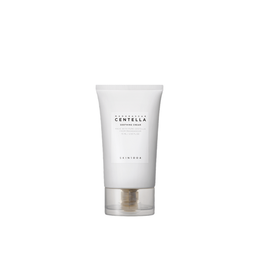 SKIN1004 centella soothing cream