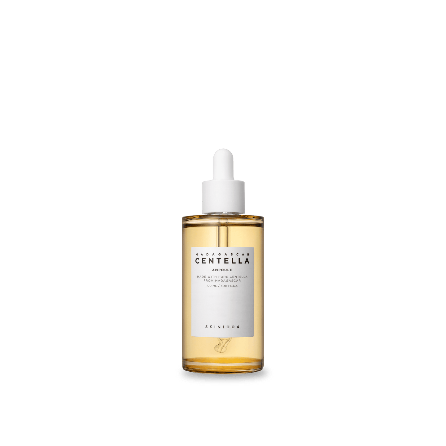 Skin1004 Centella Ampoule