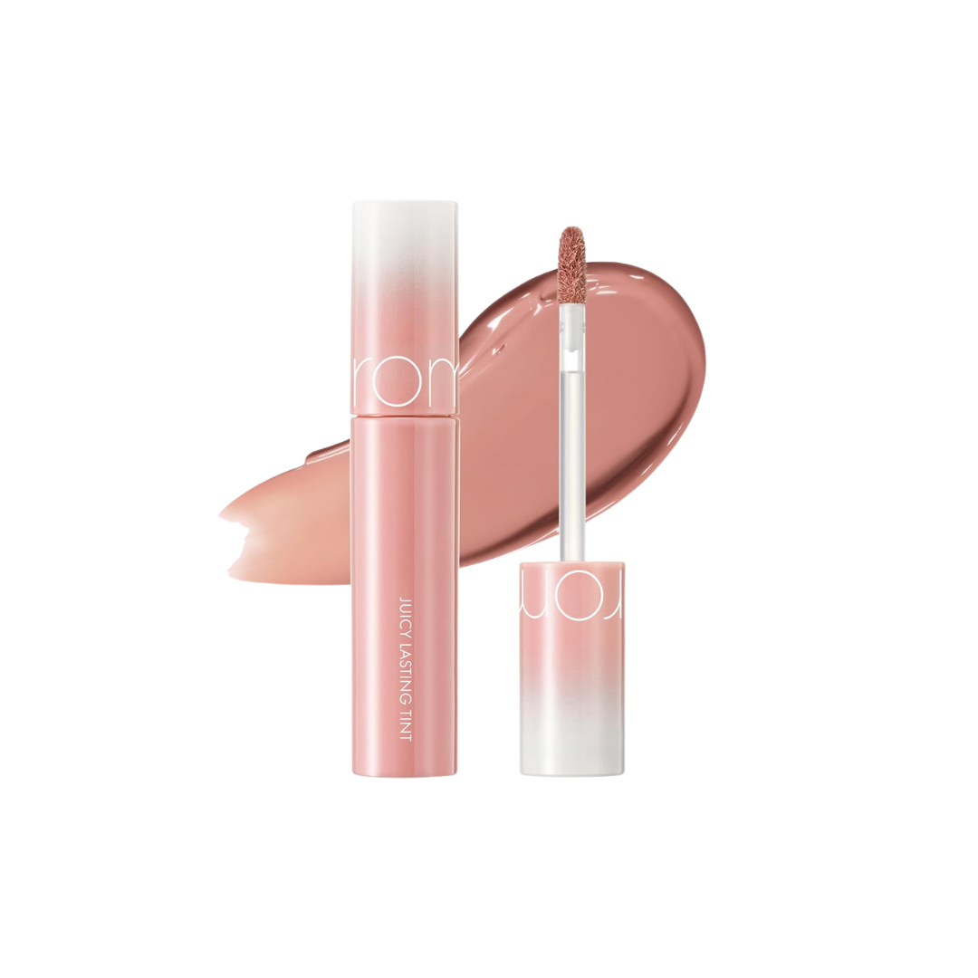 Romand Juicy Lasting Lip Tint