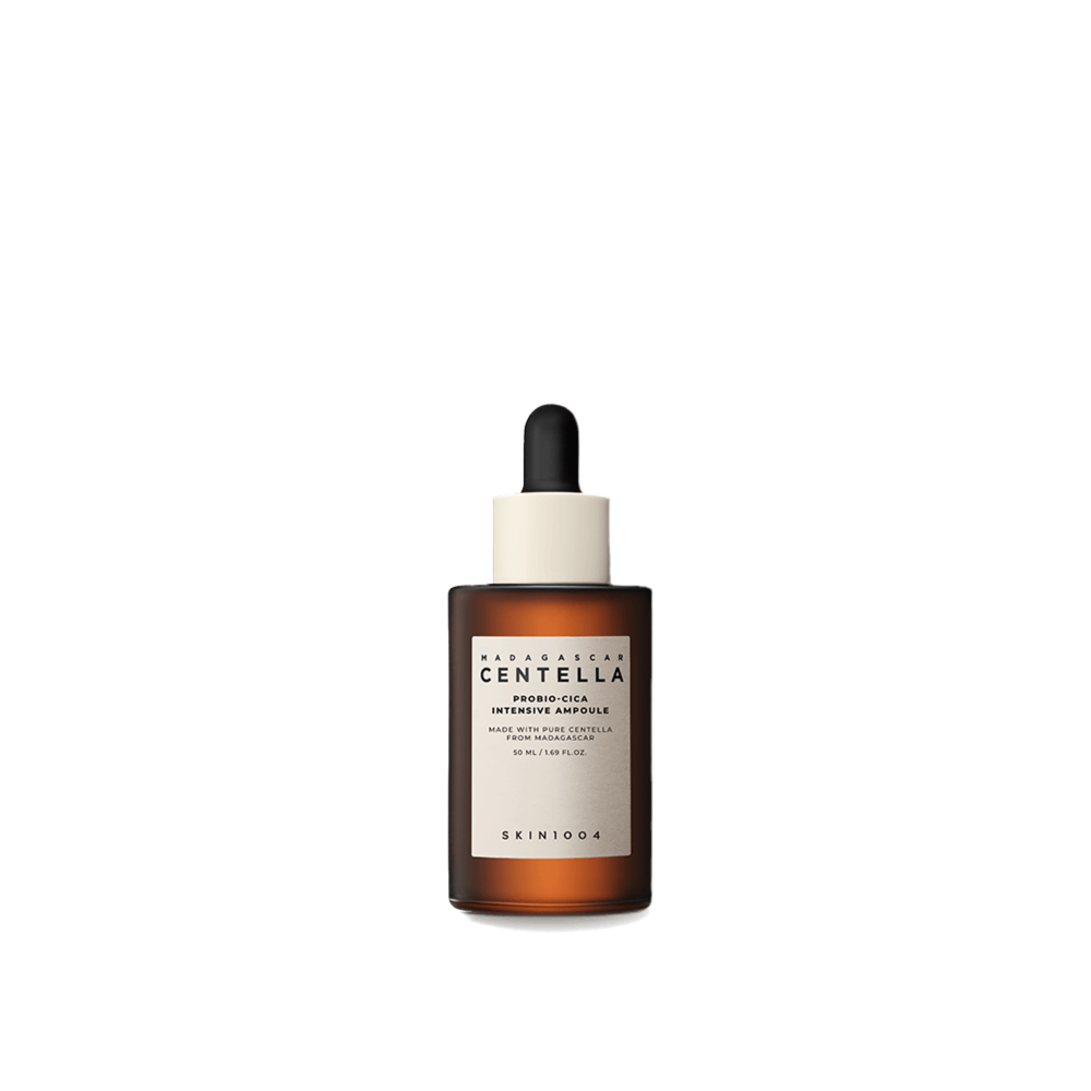 Skin1004 PROBIO-CICA INTENSIVE AMPOULE