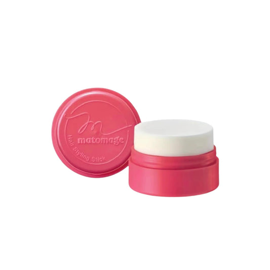 UTENA matomage hair styling stick