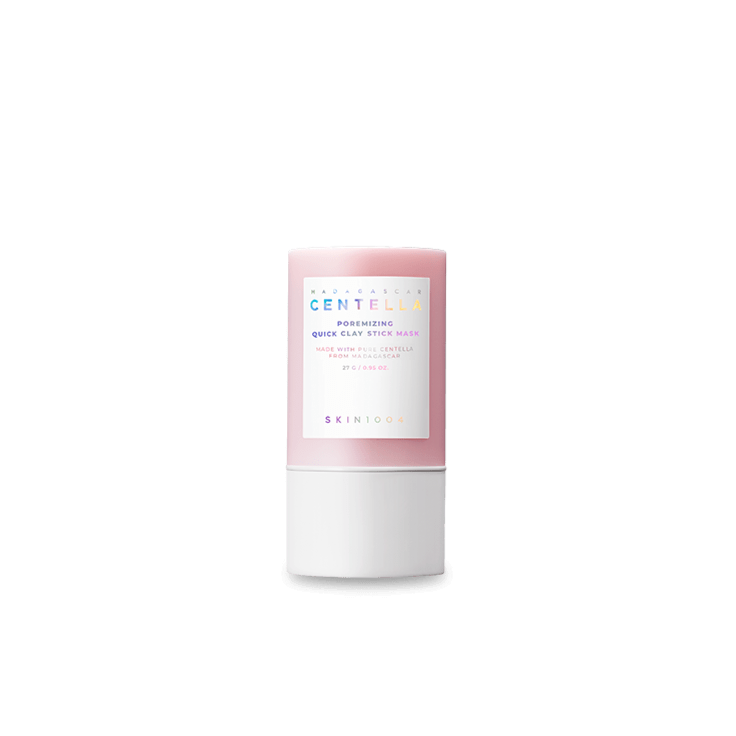 Skin1004 Poremizing quick clay stick mask