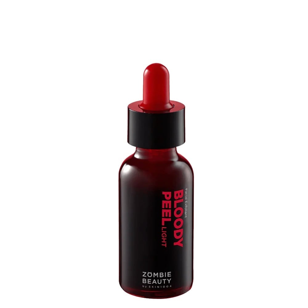 SKIN1004 - Zombie Beauty Bloody Peel Light