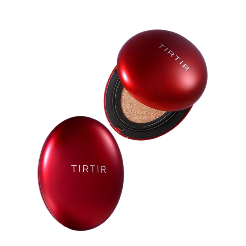 TIRTIR - Mask Fit Red Cushion