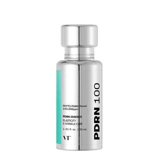 VT PDRN ESSENCE 100