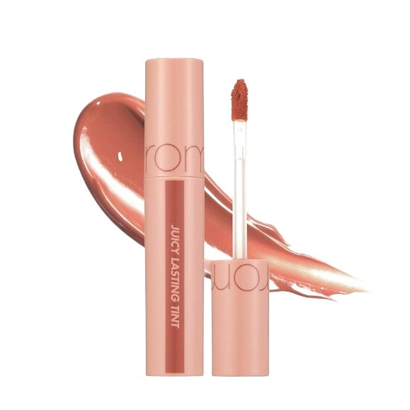 Romand Juicy Lasting Tint