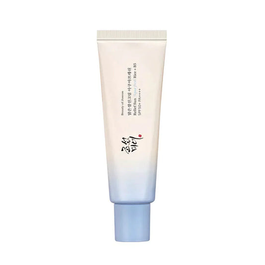 Beauty of Joseon - Relief Sun Aqua-fresh