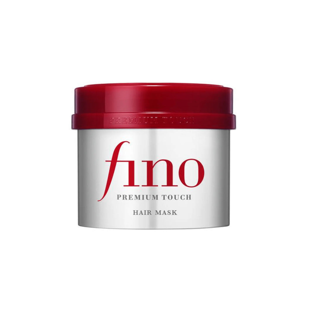 Fino mask