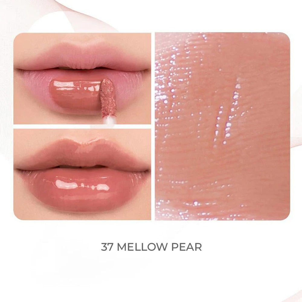 Romand Juicy Lasting Lip Tint