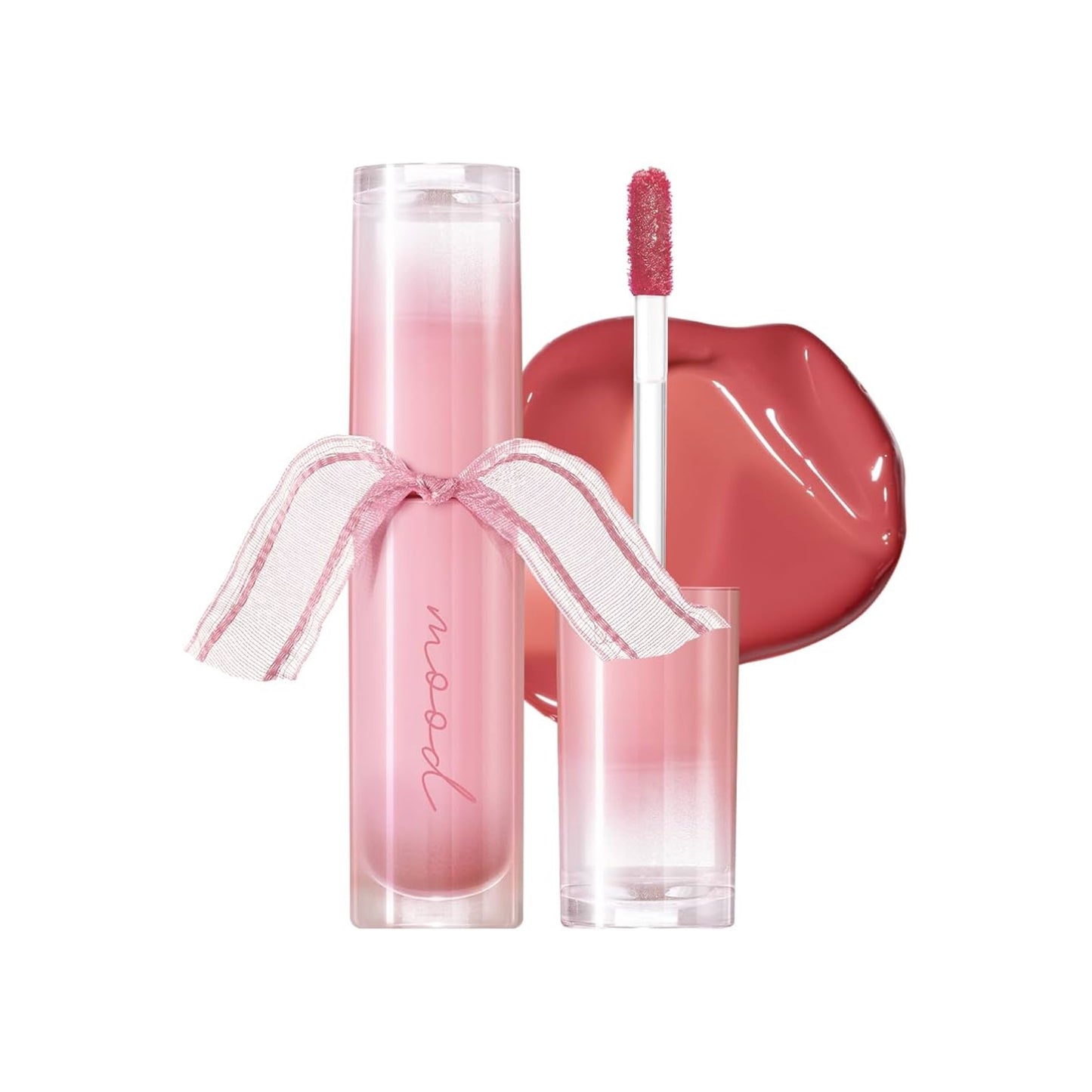 Peripera Ink Mood Glowy Tint