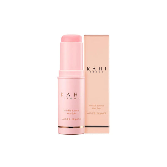 Kahi wrinkle bounce multibalm