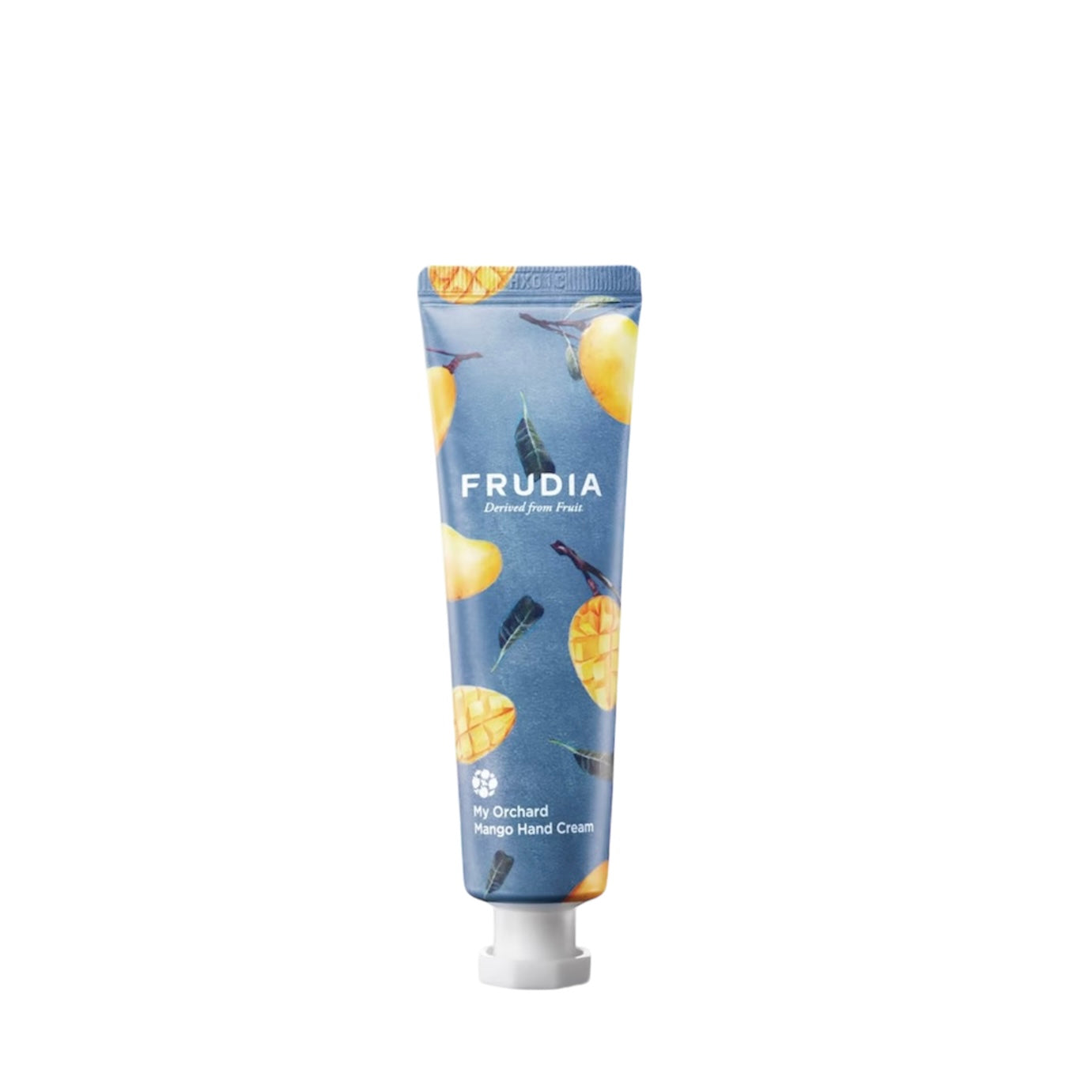 FRUDIA Mango Hand Cream