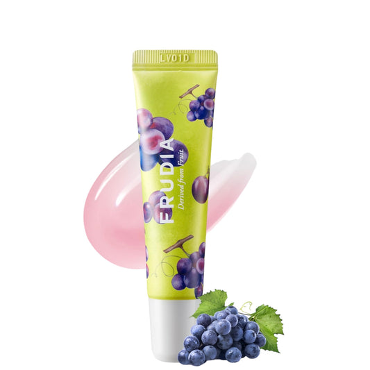 FRUDIA Grape Honey Chu Lip Essence