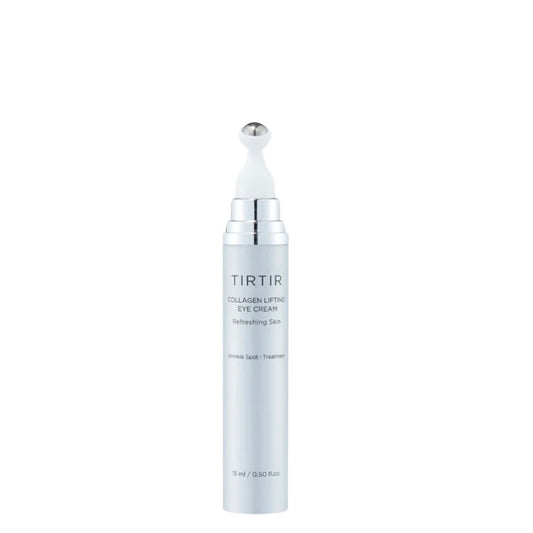 TIRTIR Collagen Lifting Eye Cream